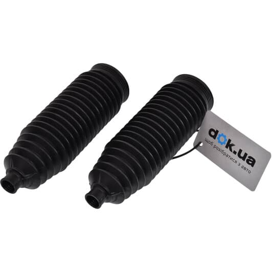 44220036501 Vika Пильник кермової рейки