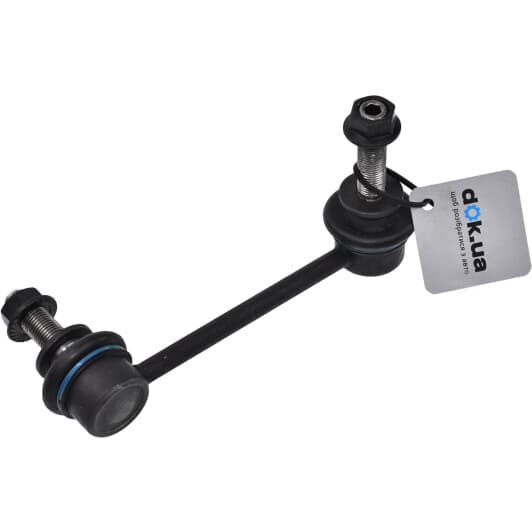 N4972055 Nipparts Стойка стабилизатора