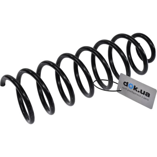 2010-1214 Profit Пружина підвіски