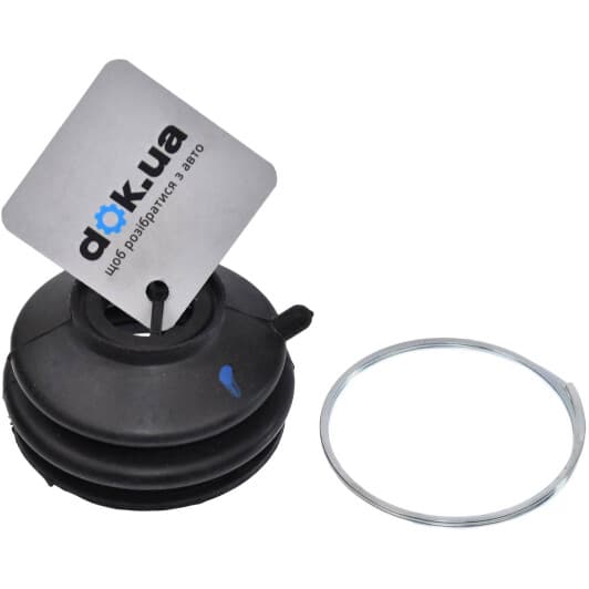 TBJB-003W Febest Ремкомплект шаровой опоры