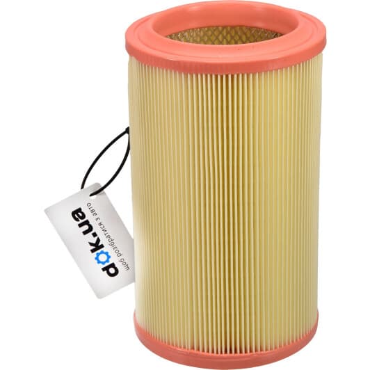 50013996 Kolbenschmidt Воздушный фильтр