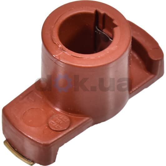 1406061R EPS Бегунок распределителя зажигания