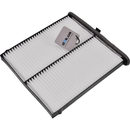 35123190011 Meyle Фільтр салону