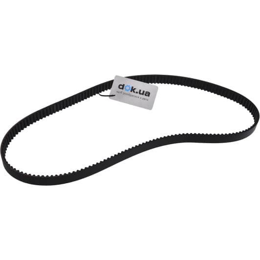 1 987 949 684 Bosch Ремень ГРМ