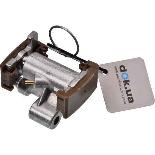 20 10 0012 SWAG Натягувач ланцюга ГРМ