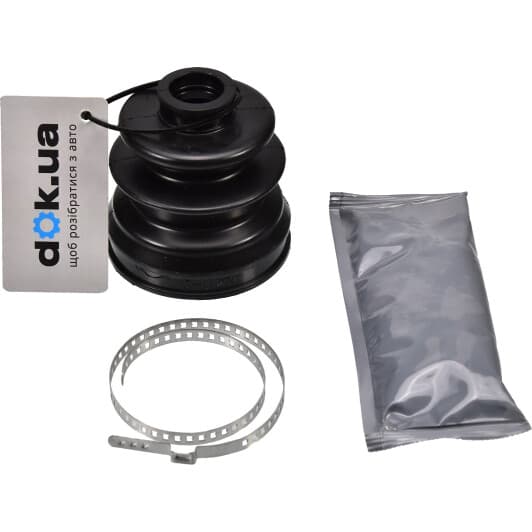 D8215 Autofren Seinsa Пыльник ШРУСа