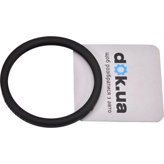 8200267272 Renault / Dacia Термостат