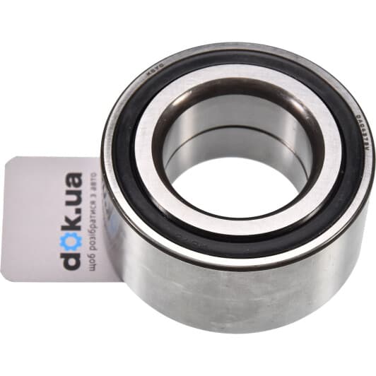 dac4379w1cs57 Koyo Підшипник ступиці колеса