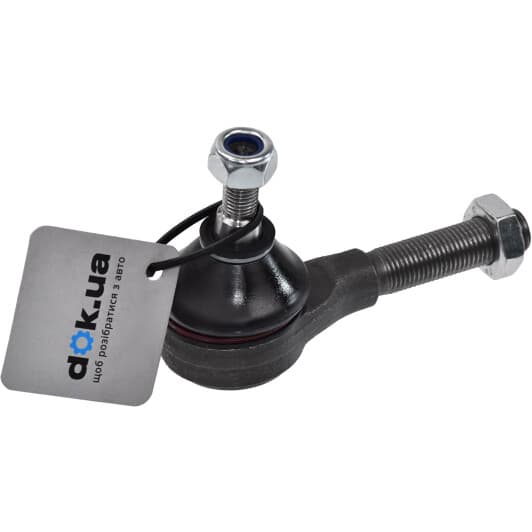 7736 Sidem Наконечник рулевой тяги