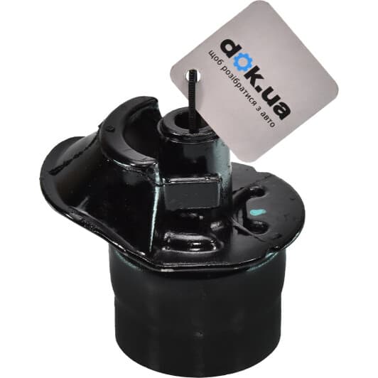 516264 GSP Сайлентблок балки для Toyota Corolla