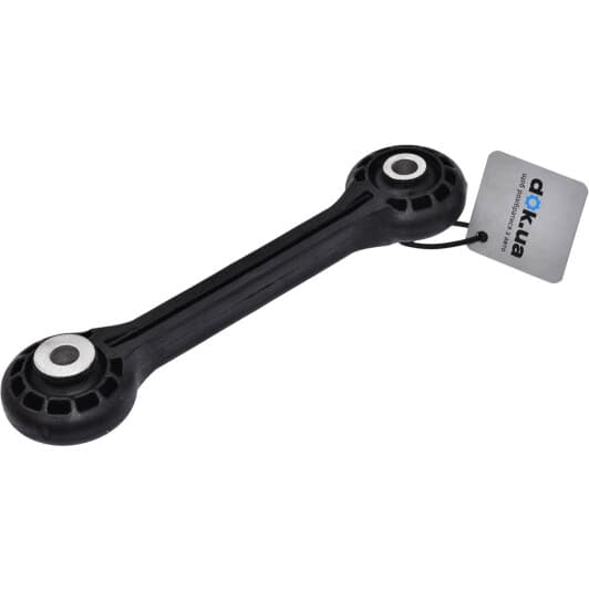 260833 A.B.S. Стойка стабилизатора