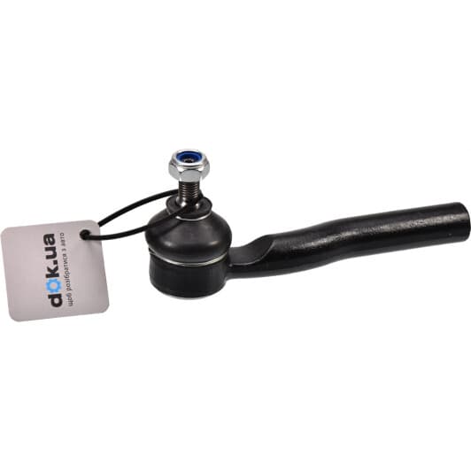 230079 A.B.S. Наконечник рулевой тяги