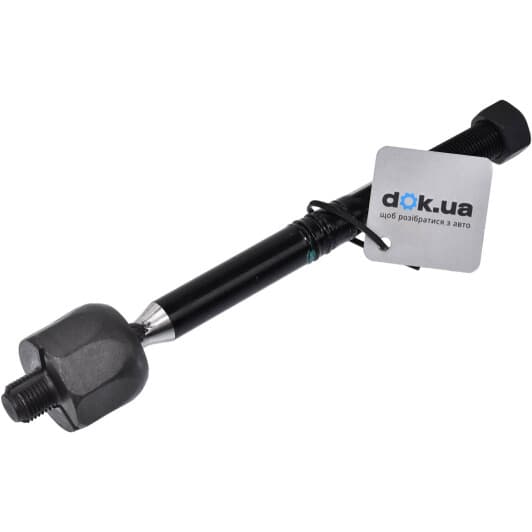 5034795 NK Кермова тяга