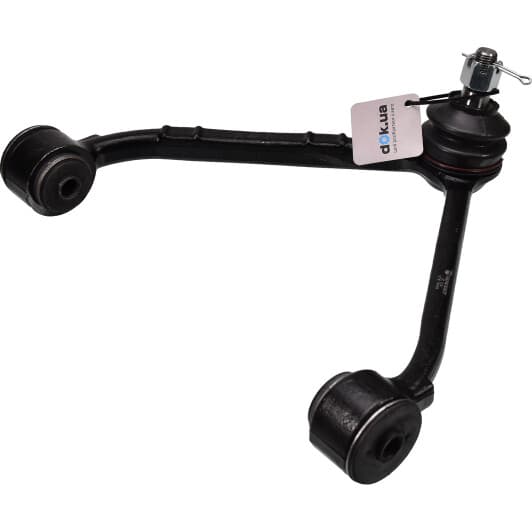 sy109 Teknorot Важіль підвіски