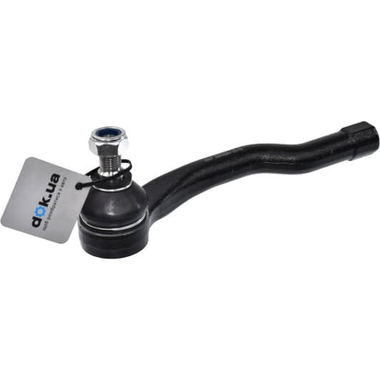 s070283 GSP Наконечник кермової тяги