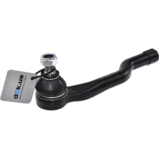 s070282 GSP Наконечник кермової тяги