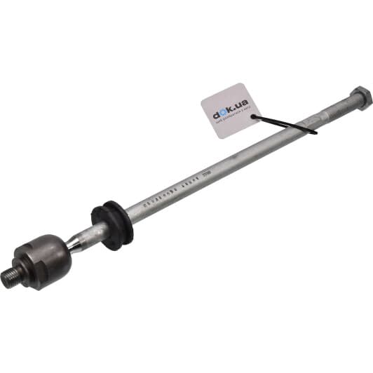 840017810 FAG Рулевая тяга