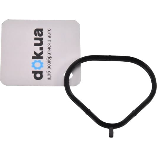 2841126600 Hyundai / Kia Прокладка впускного / випускного колектора