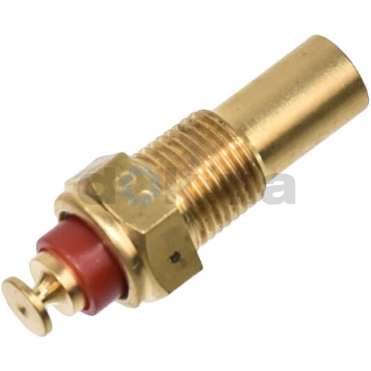 96177604 General Motors Датчик температуры охлаждающей жидкости