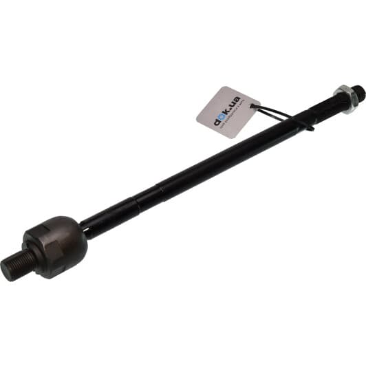 F913 Teknorot Рулевая тяга