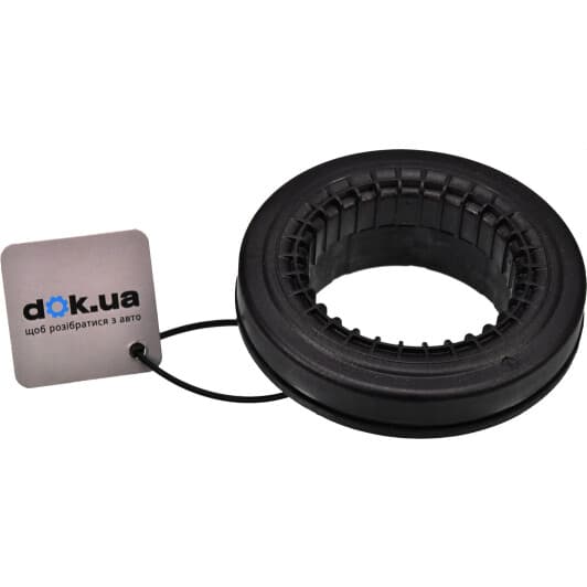 543259539R Renault / Dacia Опорний підшипник амортизатора