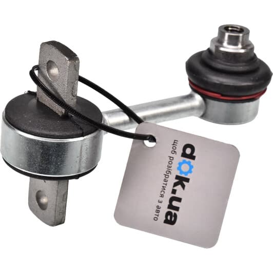 16177AP Applus Стойка стабилизатора