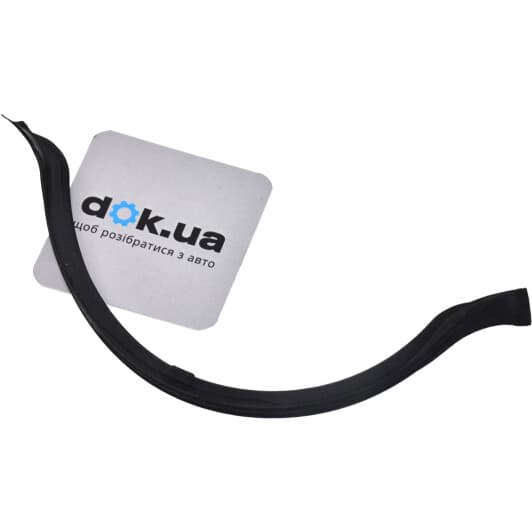 215222X000 Hyundai / Kia Комплект прокладок оливного піддона