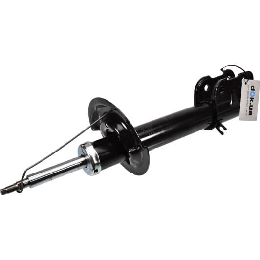 EX546502B500 Mando Стойка амортизатора