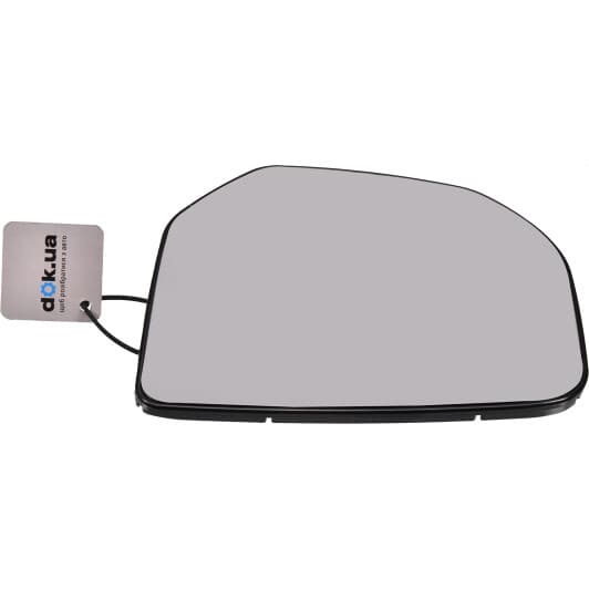 6431998 Alkar Стекло наружного зеркала