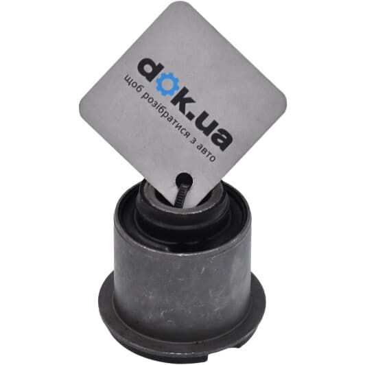 2005257 Sasic Сайлентблок рычага для Citroen BX