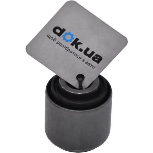 2005256 Sasic Сайлентблок рычага для Citroen BX