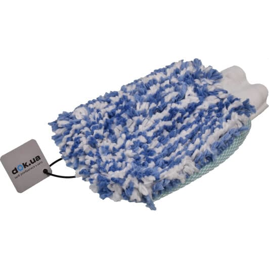 Губка Motul 850132