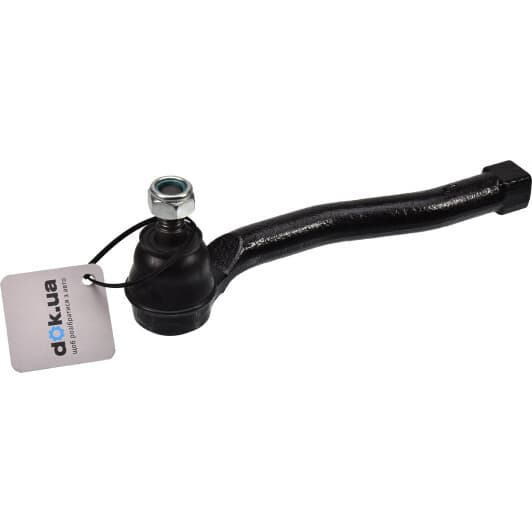 SEK8401L 555 Наконечник рулевой тяги