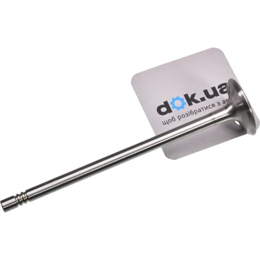 R6177/S Freccia Впускной клапан