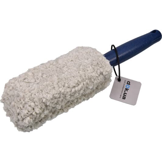 Щетка Motul 850134