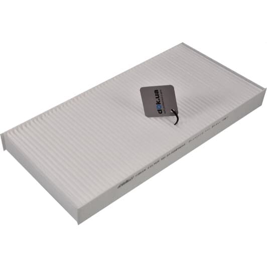 RD61J6WP9034 Rider Фільтр салону