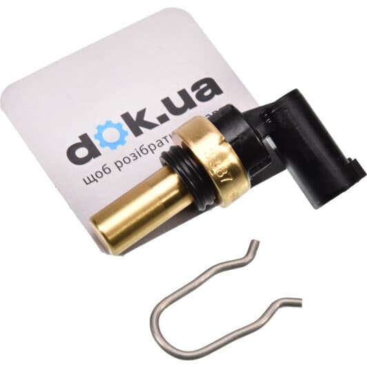 1830387 EPS Датчик температуры охлаждающей жидкости