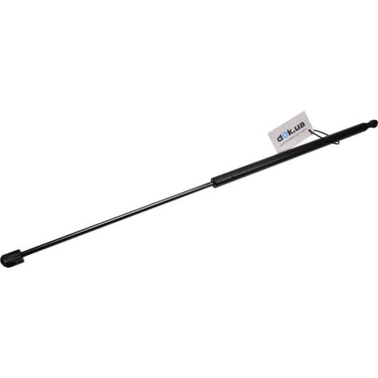 340 910 0000 Meyle Газовый упор капота для BMW 7 Series