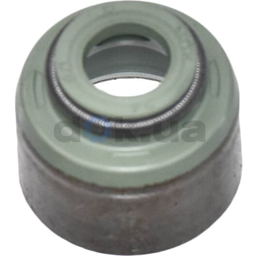 MD307343 Mitsubishi Сальник клапана