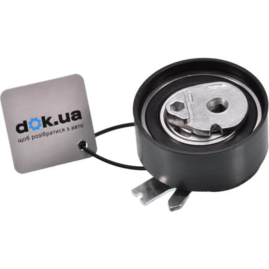 473H1007060 Chery Натяжний ролик ременя ГРМ