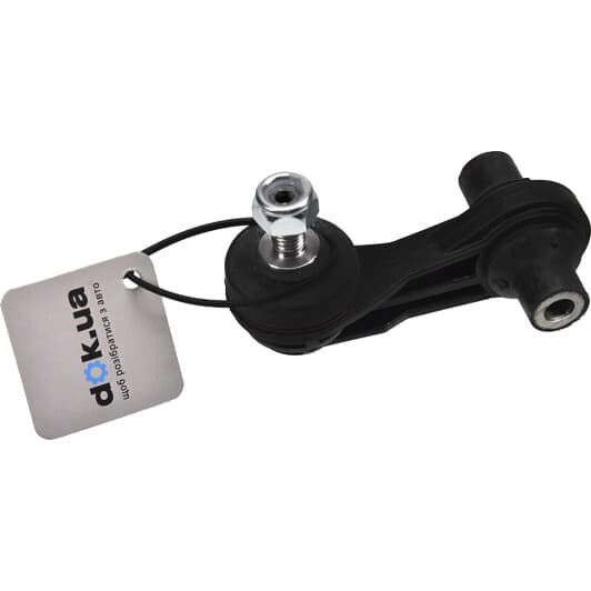 TC3410 Delphi Стойка стабилизатора