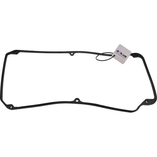 1538824 Elwis Royal Прокладка клапанної кришки