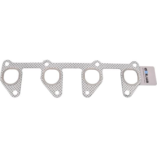 96181207 General Motors Прокладка выпускного коллектора