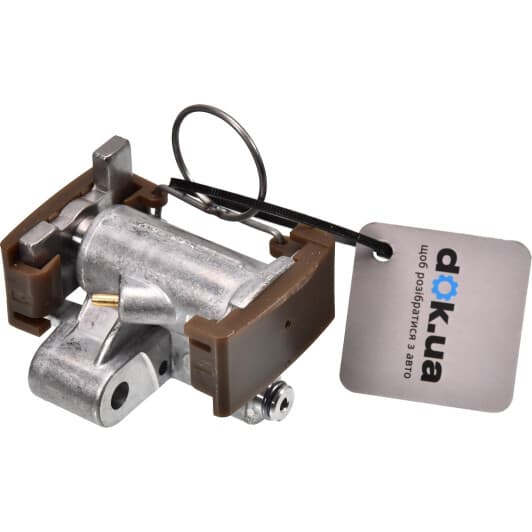 20 10 0013 SWAG Натягувач ланцюга ГРМ