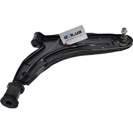 FI-WP-4672 MOOG Рычаг подвески