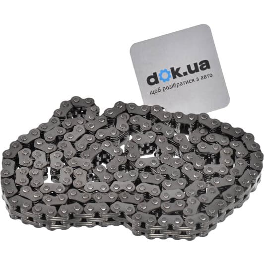 45956 Febi Цепь ГРМ