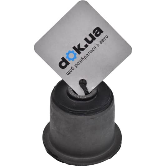 22303ap Applus Сайлентблок рычага