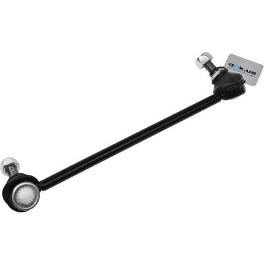 260453 A.B.S. Стойка стабилизатора