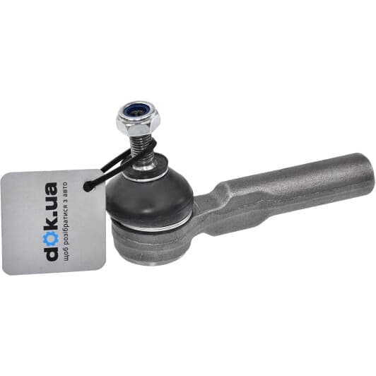 230005 A.B.S. Наконечник кермової тяги