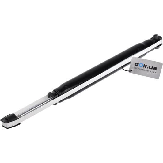 RD2870344357 Rider Амортизатор